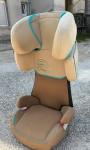 CYBEX autosjedalica_ISOFIX