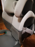 Cybex autosjedalica, isofix