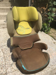 CYBEX Juno-fix autosjedalica, 9 - 18 kg