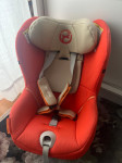 Autosjedalica + baza Cybex Sirona M-2