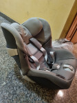 Cybex Sirona M2 + isofix baza