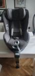 Cybex Sirona S i-size