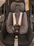 Jaje Maxi cosi Coral 360