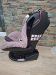 Maxi cosi 9-18kg autosjedalica