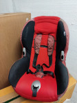 Maxi cosi autosjedalica 9-36