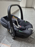 Maxi-Cosi Autosjedalica Pebble 360, Grupa 0+ (0-13 kg) 