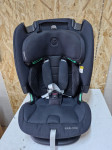 MAXI COSI autosjedalica i-Size 76-150 cm Titan Pro