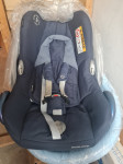 Maxi Cosi Cabriofix autosjedalica