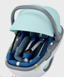 Maxi Cosi Coral