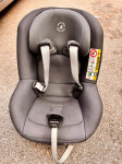 Maxi Cosi Pearl 2 + Maxi Cosi baza 3WayFix i-Size