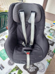 Maxi Cosi Pearl autosjedalica za djecu 9-18kg