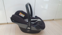 Maxi cosi Pebble autosjedalica