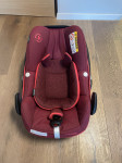 Maxi Cosi Pebble Pro i-size