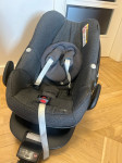 Maxi cosi sjedalica Isofix