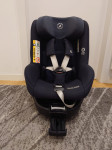 Maxi Cosi Stone