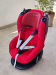 Maxi Cosi Tobi auto sjedalica + navlaka Prenatal