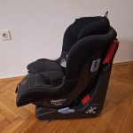 Peg Perego Viaggio 0+ switchable