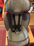 Peg Perego Viaggio 9-36kg