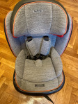 Peg Perego Viaggio 9-36kg