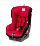 Prodajem autosjedalicu Peg Perego Viaggio 1 Duofix 9-18 kg