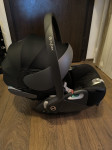 Prodajem Cybex Cloud Z2 jaje