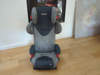 Recaro autosjedalica za djecu od 9 do 36kg / Recaro car seat