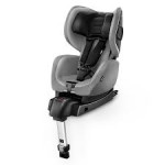 RECARO AUTOSJEDALICA OPTIAFIX (od 9-18kg)