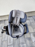 Recaro Zero1 autosjedalica s rotacijom