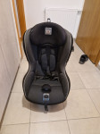 Autosjedalica Peg Perego Viaggio 1 Duofix grupa 9-18kg auto sjedalica