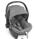 Uppababy jaje, do 13kg s isofix bazom