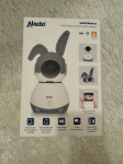 Alecto WiFi Baby Monitor