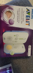 baby monitor Philips