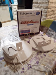 babysense 7