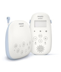 Philips Avent baby monitor SCD715/52