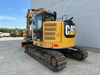 BAGER CAT 315 FL *PRODAJA / NAJAM / LEASING *