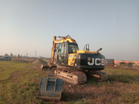 JCB 131