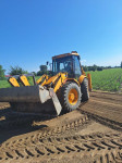 JCB 4CX 2004g.