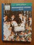 Damjanovo jezero (bajke) - Anto Gardaš