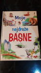 Moje najdraže basne