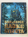 Najljepše bajke svijeta - 7.(latiničko) izdanje