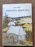 Vodenica Sokolica - Nada Iveljić