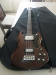 bas Gibson Eb-3