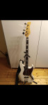 Bas gitara Marcus Miller v7 2nd