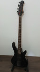 Bass gitara Johnson