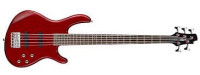 Cort Action V-A RM Bas gitara