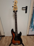 Fender PRECISION BASS