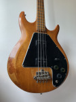 Gibson Ripper Bass 1976