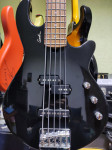 GODIN freeway 5 passive