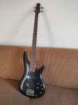 Ibanez SR300 2015