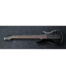 IBANEZ SR306EB-WK